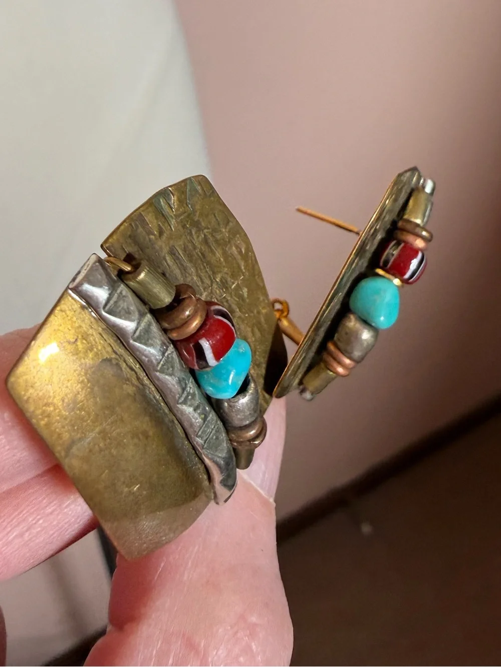 Estate vintage 90’s